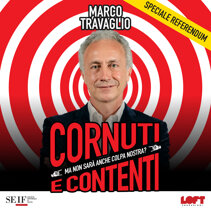 post square 1080x1080